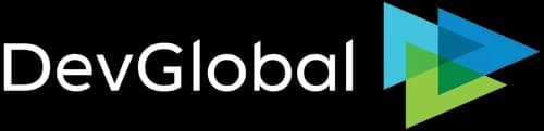 Dev Global