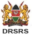 Directorate of Resource Surveys and Remote Sensing (DRSRS)