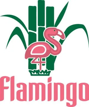 Flamingo Commodities