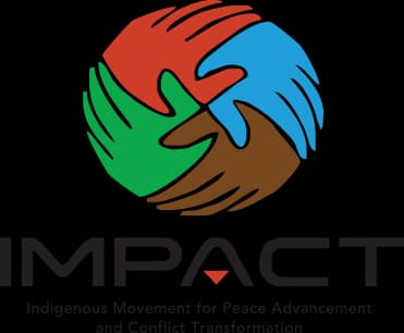 IMPACT Kenya