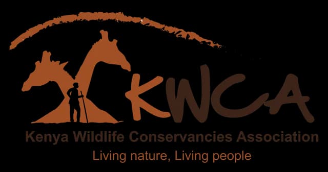 Kenya Wildlife Conservancies Association