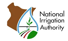 National Irrigation Authority