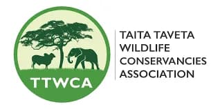 TTWCA